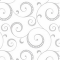 NOUVEA SWIRL Sheet Tissue Paper